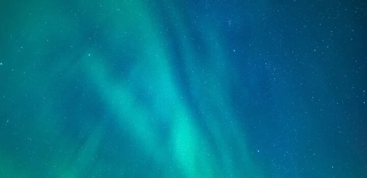 Black Friday Save 30%